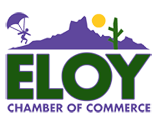 Eloy Chamber