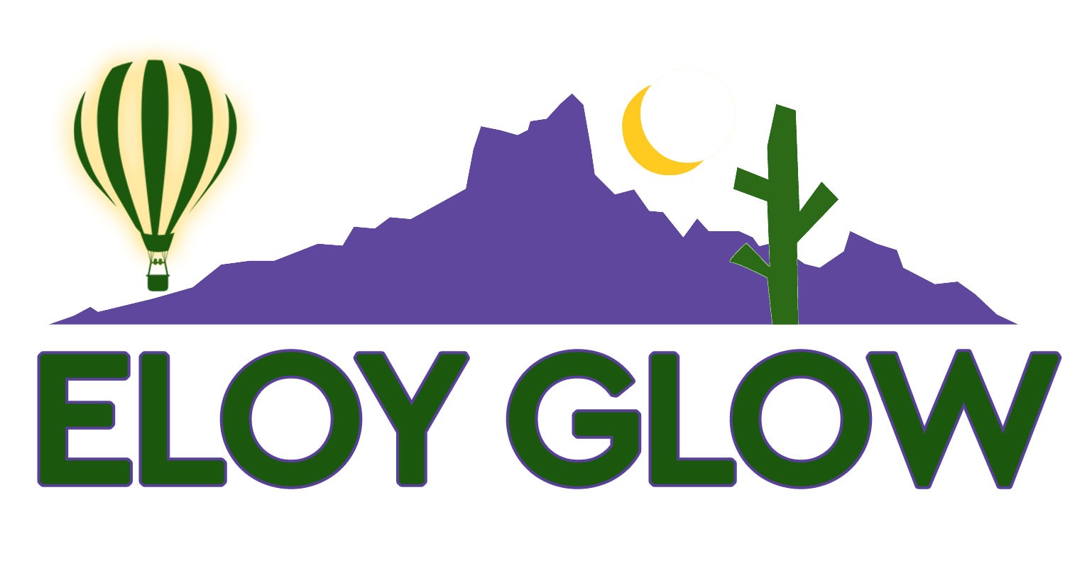 Eloy Chamber of Commerce