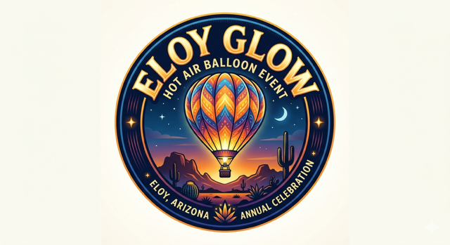 Eloy Chamber of Commerce